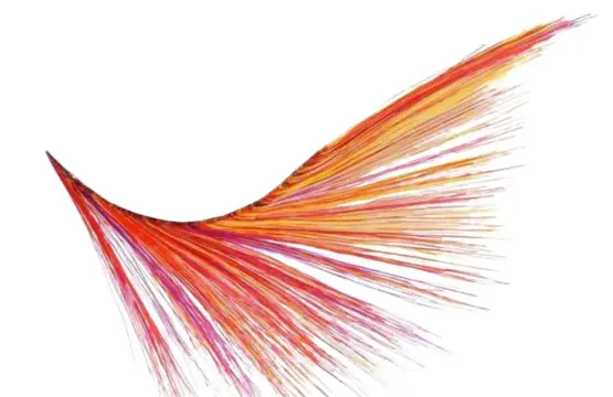 Kalentin Pestañas En Banda Fantasía Las Vegas